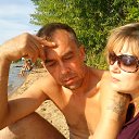 ���� Dezdemona, ���������, 57 ��� - ��������� 2 ���� 2014