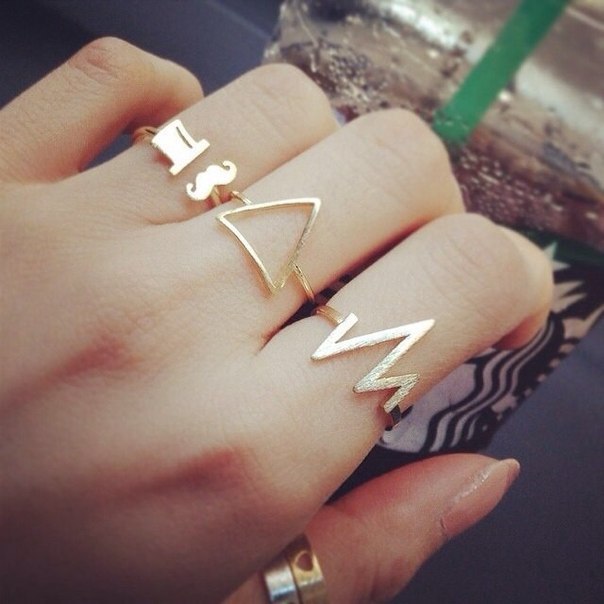   | Online  | , ,  - 18  2014  11:11 - 3