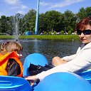 ���� ����������, �����-���������, 51 ��� - ��������� 29 ���� 2014 � ������ ���� ����������