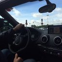 ���� ������, ������, 52 ���� - ��������� 28 ��� 2014 � ������ ���� ����������