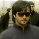 ���� ��������, ������, 45 ��� - ��������� 15 ������ 2014