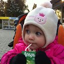 ������.. �� ������� ���� ����������