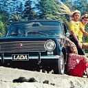 ���� ������, �����-���������, 44 ���� - ��������� 3 ������ 2014 � ������ ���� ����������