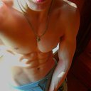 ���� Manuel, ������ - ��������� 23 ��� 2014 � ������ ���� ����������