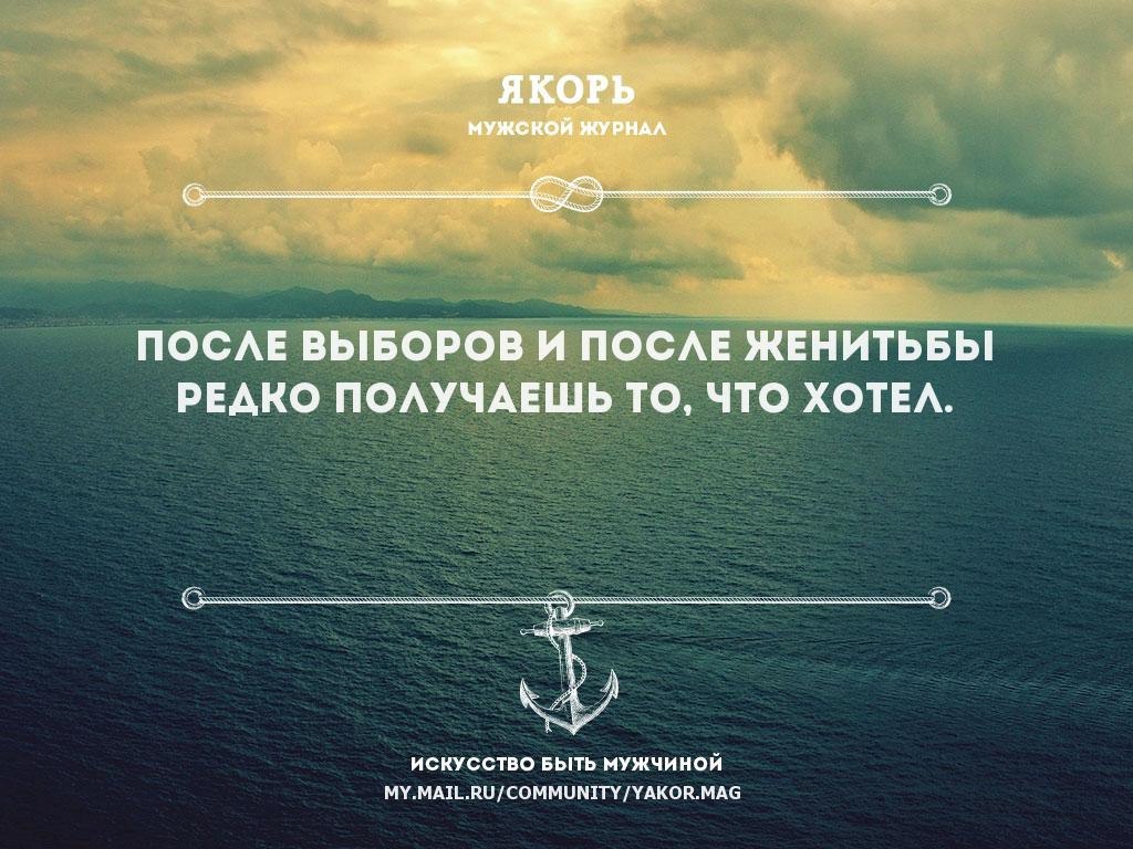  ( ) - 18  2014  23:19