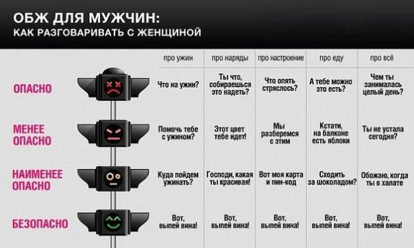 )))