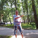 ���� �������, �����������, 52 ���� - ��������� 19 ����� 2014 � ������ ���� ����������