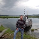 ���� ������, ����-������, 54 ���� - ��������� 15 ������� 2014 � ������ ���