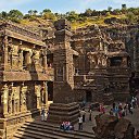 ������� ���� � ��������. �� ������� ���� ����������