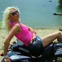 ���� ������, �����������, 50 ��� - ��������� 17 ������ 2014 � ������ ���� ����������