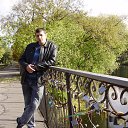 ���� Konstantin, ������ ���, 47 ��� - ��������� 21 ����� 2014