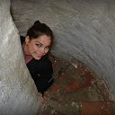 ���� ���������, ���������, 32 ���� - ��������� 28 ���� 2014 � ������ ���� ����������