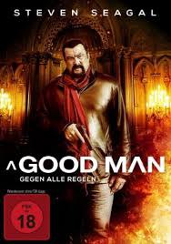   / A Good Man (2014).: 2014 :  :    :  ...