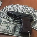 ���� Raul, ����, 43 ���� - ��������� 4 ������ 2014 � ������ ���� ����������