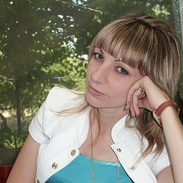 ���� ����, ���������, 42 ���� - ��������� 11 ���� 2014