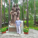 ������ ����������� ������������� ������� �������, ������� ������ �����, �������, ����� � ��������� �� ������� ���� ����������