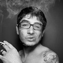  Tim,  -  29  2014