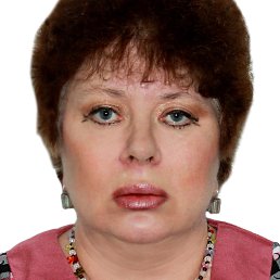 ���������, �����-���������, 68 ���