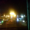 ���� Vasia, �����-��������� - ��������� 11 ������ 2014 � ������ ���� ����������