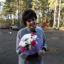  , -, 62  -  17  2014    