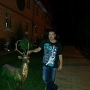 ���� ���������, �������, 59 ��� - ��������� 19 ���� 2014 � ������ ���� ����������