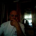 ���� �����, ������������, 59 ��� - ��������� 10 ������ 2014 � ������ ���� ����������