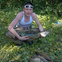 ���� ��������, ��������, 38 ��� - ��������� 13 ���� 2014 � ������ ���� ����������