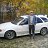 ���� �����, ��������, 56 ��� - ��������� 7 ���� 2014