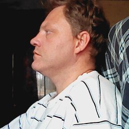 Alex, ������, 43 ����