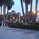 �������� ����� �� ������� �������� - ����� _��� 2014�