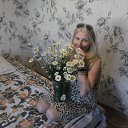 ���� �������, ������ - ��������� 10 ���� 2014 � ������ ���� ����������