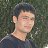 ���� Akmal, ����������, 45 ��� - ��������� 17 ����� 2014