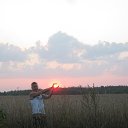 ���� �����, �����-���������, 43 ���� - ��������� 3 ���� 2014 � ������ ���� ����������