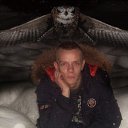 ���� �����, �����-���������, 41 ��� - ��������� 23 ����� 2014 � ������ ���� ����������