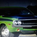 ���� �������, ���������, 40 ��� - ��������� 15 ������� 2014 � ������ ���� ����������