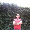 ���� ���������, ������, 64 ���� - ��������� 15 ����� 2014