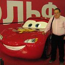 ���� ������, �����������, 36 ��� - ��������� 18 ������ 2014 � ������ ����� 2012�