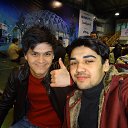 ���� ����, ��������, 33 ���� - ��������� 19 ����� 2014 � ������ ���� ����������