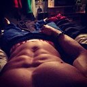 ���� Ҹ��, Los Angeles, 30 ��� - ��������� 24 ���� 2014 � ������ ���� ��������� ����))�