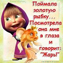  ,  -  25  2014    