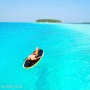 ���� �e� �, ������, 55 ��� - ��������� 13 ���� 2014 � ������ ���� ������