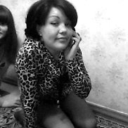 ����, , �����-�������