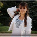 ���� Victoria, �������� - ��������� 7 ��� 2014 � ������ ���� ����������