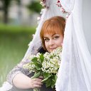  Nataliia, , 50  -  24  2014    