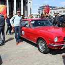 ���� ������, ����, 37 ��� - ��������� 26 ���� 2014 � ������ ���� ����������