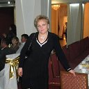 ���� ������, ��������� - ��������� 10 ������ 2014 � ������ ���� ����������