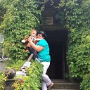 ���� �������, �����, 44 ���� - ��������� 11 ���� 2014 � ������ ���� ����������