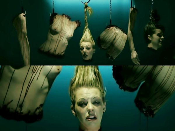 �Ҹ���� ��� [2009]�.������������ ��� ����� �������� ����� � ������� ���� ������������ ������� ���� ... - 3