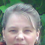 ВАЛЕНТИНА, 58 лет, Калининград ВАЛЕНТИНА, 58 лет, Калининград