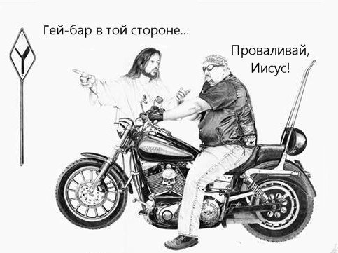   .(2) - 3